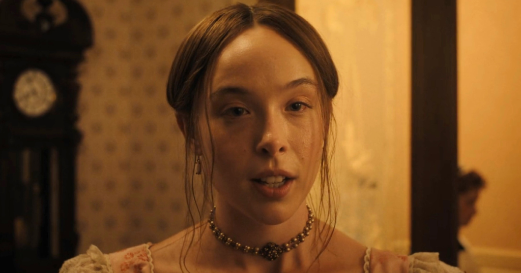 Ryan Murphy backlash The Lizzie Borden Story