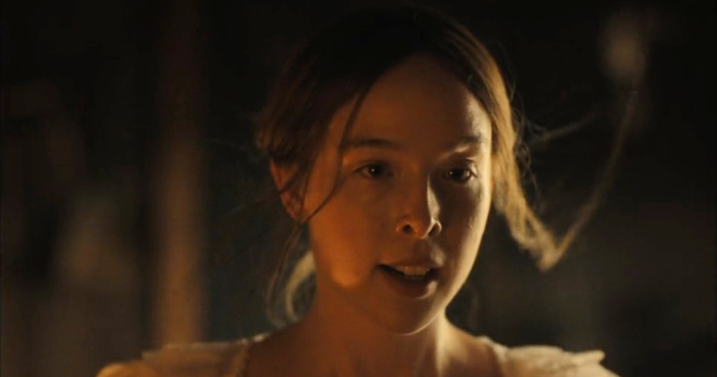 Ryan Murphy backlash The Lizzie Borden Story