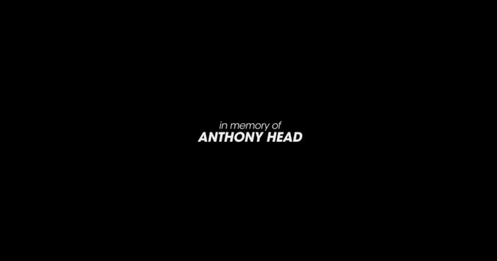 Who Anthony Head Ted Lasso season 4