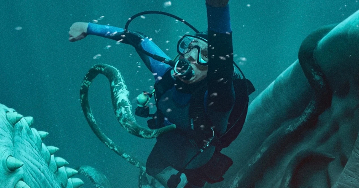 Jay in Whalefall