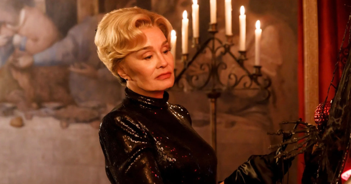 next AHS 13 episodes 7-8 releasing what happens