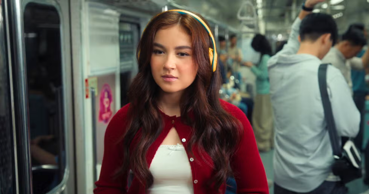 Netflix cancel XO Kitty season 4