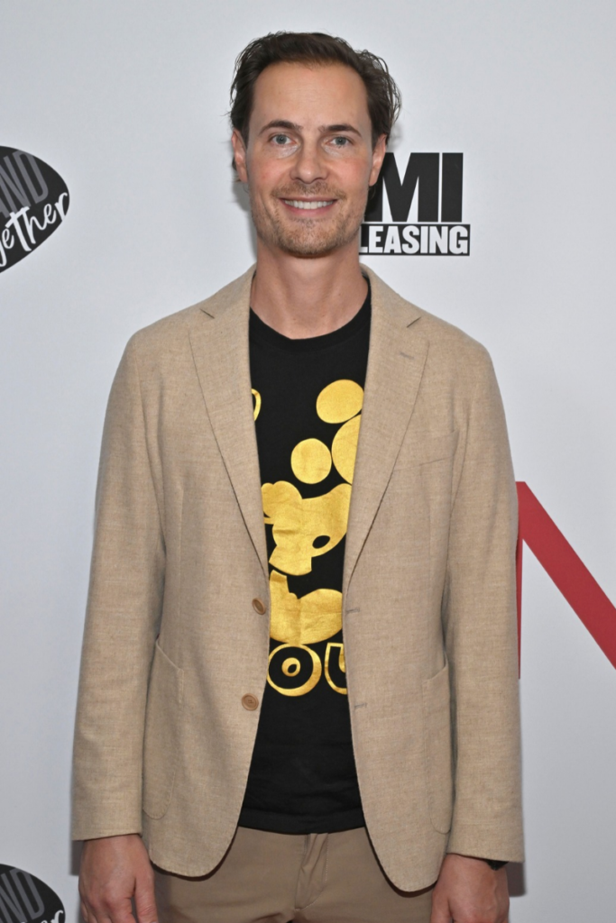 Erik von Detten lawsuit elder abuse 
