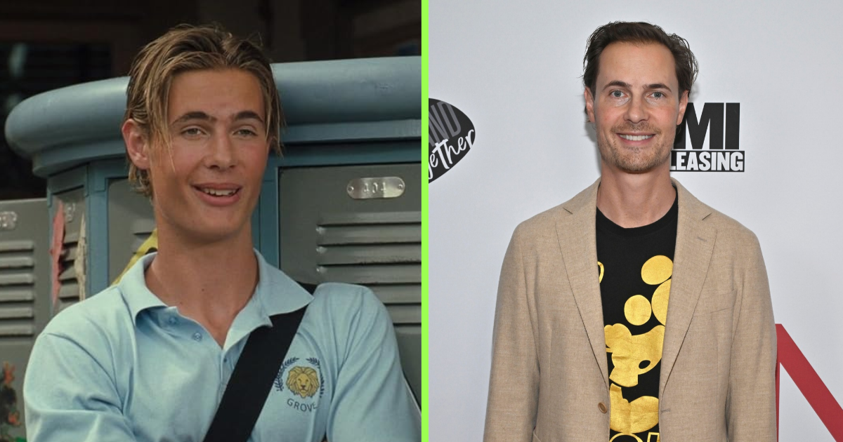 Erik von Detten lawsuit elder abuse